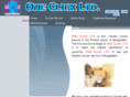 oneclickltd.com