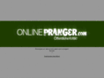 onlinepranger.com