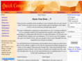 ontraven.com