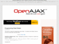 openajax.net