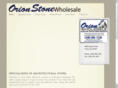 oswholesaleonline.com
