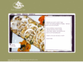 pacificclubcatering.com