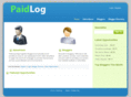 paidlog.com