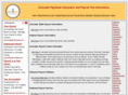 payrollcolorado.net