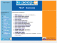 peep-suresnes.org