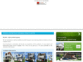 pergolaindia.com