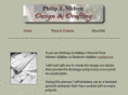 philipjnielsen-drafting-design.com