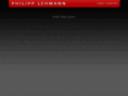 philsindustries.com
