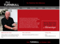 philturnbull.com
