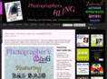 photographersbling.com