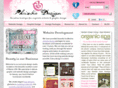 phrizbie-design.biz