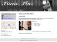 pianolessonsnewark.com
