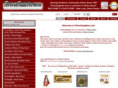 pianoproducts.com