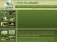 picturethislandscape.com