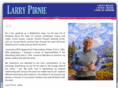 pirnieart.com