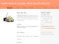 pnfeducationaid.com