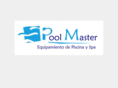 poolmasterdr.com