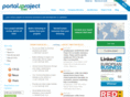 portal4project.net
