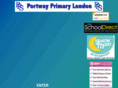 portwayprimary.org