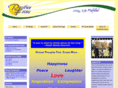 positive-focus.org