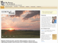 preserveatwalden.com
