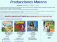 produccionesmoreno.com