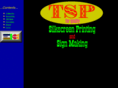 prtsp.com