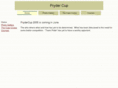 prydercup.com