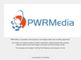 pwrmedia.net