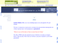 qualitybuildersuk.info
