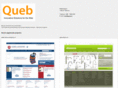 queb.nl