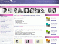 quickhairlosstreatment.com