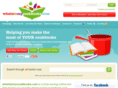 recipetracer.com
