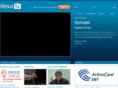 resustv.com