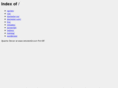 retrotecltd.com