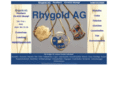 rhygold-medaillen-plaketten-abzeichen.com