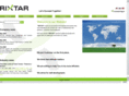 rixtar.com