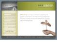 rksgrouprealestate.com