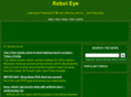 roboteye.com