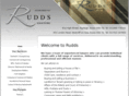 rudds.co.uk