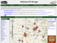 rvstorageoklahoma.com