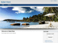 sabaisiam.com