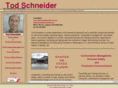 safeschooldesign.com