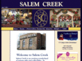 salemcreek.com