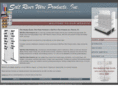 saltriverwireproducts.com
