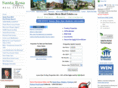 santarosaca-realestate.com