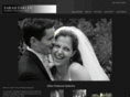 sarahfarley.com