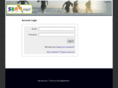 sbrfast.com