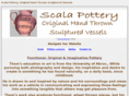 scalapottery.com