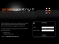 scamsentry.org